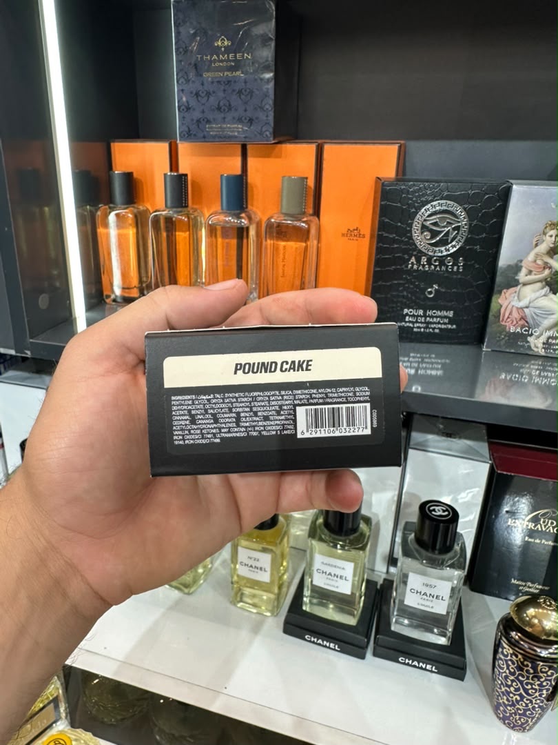 86fde904-59fd-4acb-bb58-e7612a6f969b HUDA beauty – Image 1